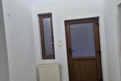 Casă cu 2 camere cu Teren 217 Mp în Central - 3