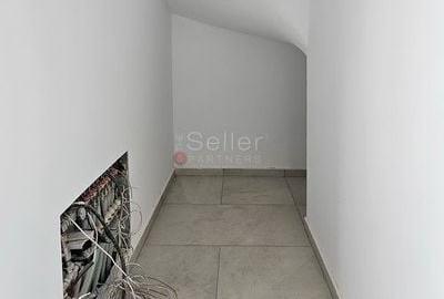 Casa Noua Ghimbav model Sigma - 30