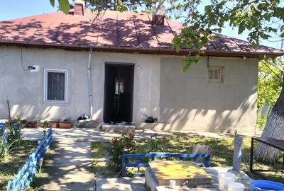 Casa caramida de vanzare - 2