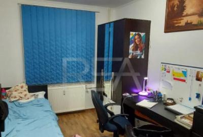 Pantelimon - 1984 - 3/8 - renovat - parcare - 4