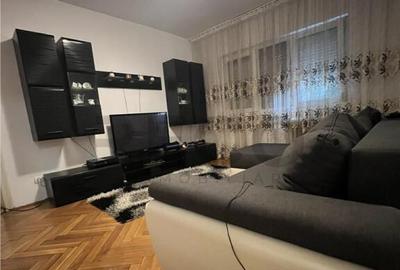 RECO Apartament 3 camere, la pret de 2 camere, Etajul 1, Ios RECO Apartament 3 camere, la pret de 2 camere, Etajul 1, Ios - 3