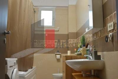 Chiajna Apartament 2 camere de vanzare pe Tineretului - 4