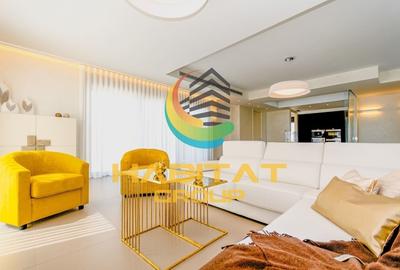 Apartament cu 2 camere decomandat în Berceni - 4