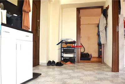 Inedit, super oportunitate! apt 2 camere, foarte spatios in - 6