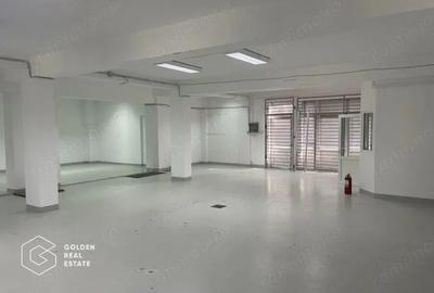 Spațiu comercial, de 215 mp, în Freidorf - 5