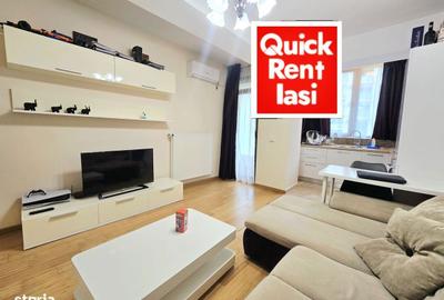 Garsonieră în Albești - 2