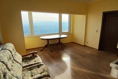 Casă cu 4 apartamente independente în Grigorescu , 260 mp - 3