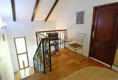 Casa cu 5 camere, de vanzare, in Tautii Magheraus - 20