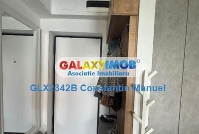 Apartament cu 2 camere, zona Cortina North, bloc nou - 3
