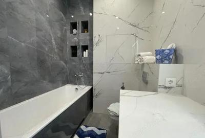 Garsonieră în Sebastian - 1