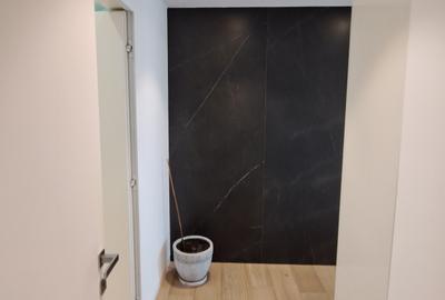 Apartament cu 8 camere decomandat, mobilat în Herăstrău - 42