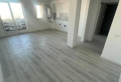 2 camere, etaj 1, 2 sau 3, bloc cu lift, Zona DiamantuluiSafirului - 6