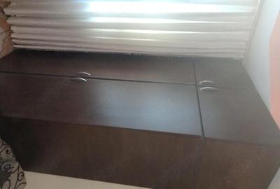 Garsonieră nedecomandată în Ferentari - 6