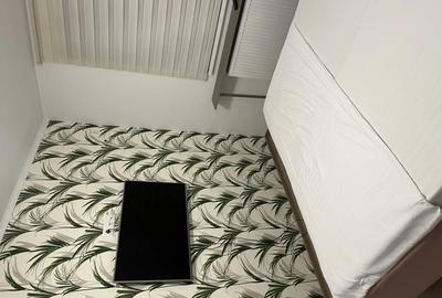 Apartament cu 3 camere decomandat în Republicii - 3