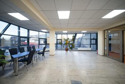 Cladire de inchiriat, Sector 4, zona Bd Brancoveanu, Berceni - 8