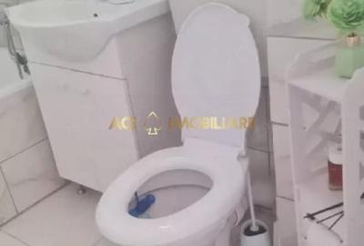 Apartament cu 2 camere decomandat, mobilat în Titan - 4