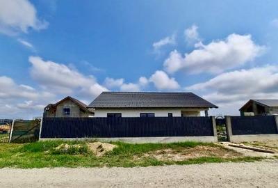 Casa parter Bod - 6