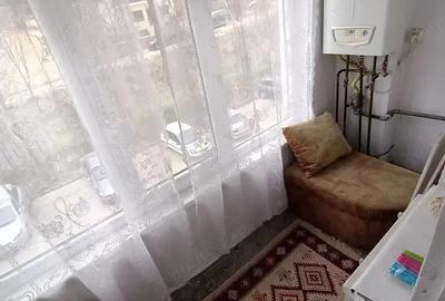 Vand apartament 2 cam cf 1 dec zona Intim etajul 2 - 9