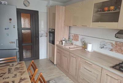 3 camere Proprietar prima inchiriere 3 camere Proprietar prima inchiriere - 8