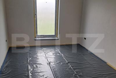 Casa noua pe parter cu vedere spre mun?i Tarlungeni, - 4