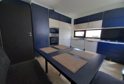 Casa individuala/unifamiliana Catelu 800m metrou Anghel Saligny - 4