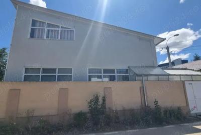 Vand imobil, cu chiriasi pe termen lung, situat in Pitesti, Arges - 12