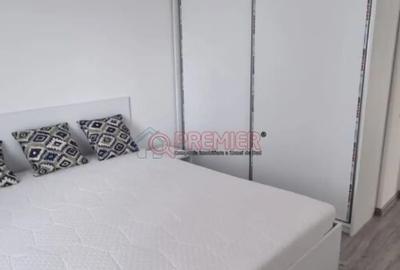 Apartament cu 2 camere decomandat în Apărătorii Patriei - 10