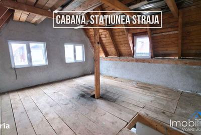 Casă cu Teren 30 Mp în Central - 7