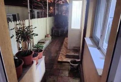 Casa 3 camere, beci, spatiu comercial, zona Coiciu - 19