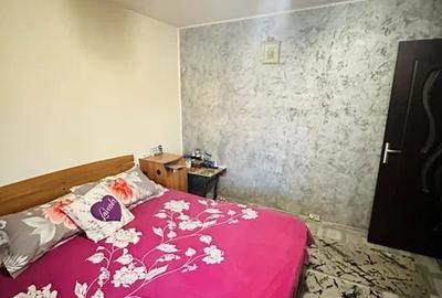 Apartament cu 3 camere decomandat, mobilat în Brazda lui Novac - 13