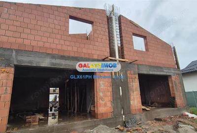 Vanzare vila nou construita, Strejnicu, langa Ploiesti - 4