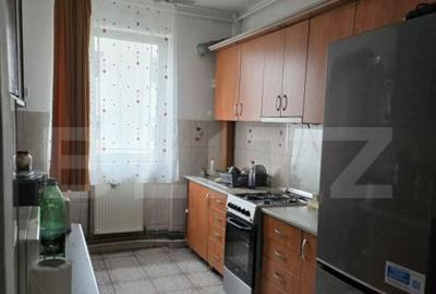Apartament 3 camere, 70 mp, Soarelui - 3