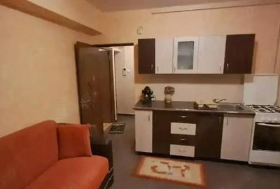 Apartament cu 2 camere decomandat în Central - 7
