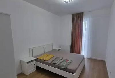 Apartament 3 camere The Suburb Buftea mobilat/utilat Lux ... - 15
