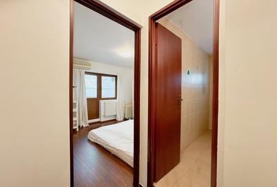 Apartament  3 camere, 2 bai, bloc  1995, eficient energetic, zona Vitan Mall Apartament  3 camere, 2 bai, bloc  1995, eficient energetic, zona Vitan Mall - 13