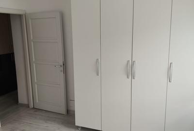 Apartament cu 2 camere decomandat în Exterior Vest - 2