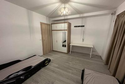 Apartament cu 3 camere decomandat în Bragadiru - 5