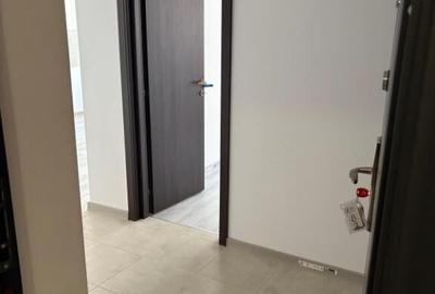 Studio de 51 mp Dezvoltator - 6