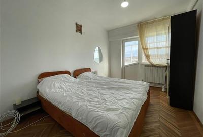 Apartament 4 camere de vanzare zona centrala Tulcea - 3