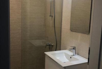 Garsonieră în Dudești - 1