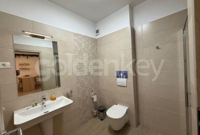 Apartament 2 camere  | Mamaia Nord - 8