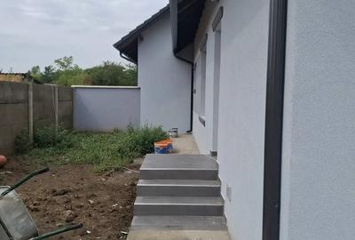 Duplex de vinzare - 5