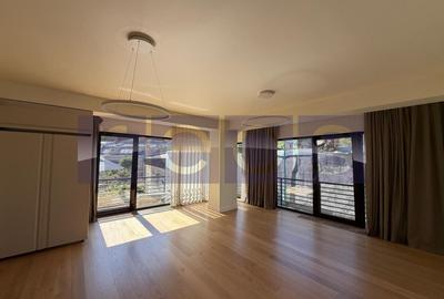 Apartament cu 2 camere decomandat în Grădina Icoanei - 6