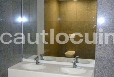 Spațiu comercial, de 200 mp, în Dămăroaia - 7