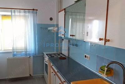 Apartament cu 2 camere în Ștefan cel Mare - 3