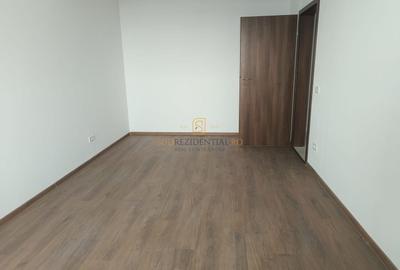 Apartament cu 2 camere decomandat în Metalurgiei - 3