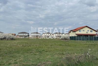 Spațiu comercial, în Moșnița Nouă - 10