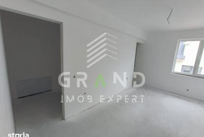 Casă cu 4 camere cu Teren 440 Mp în Apahida - 8