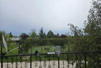 Teren de 38464 mp, în Beharca - 7