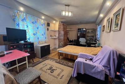 Vand casa str Arcasilor stradal pret 205.000 Euro neg - 6